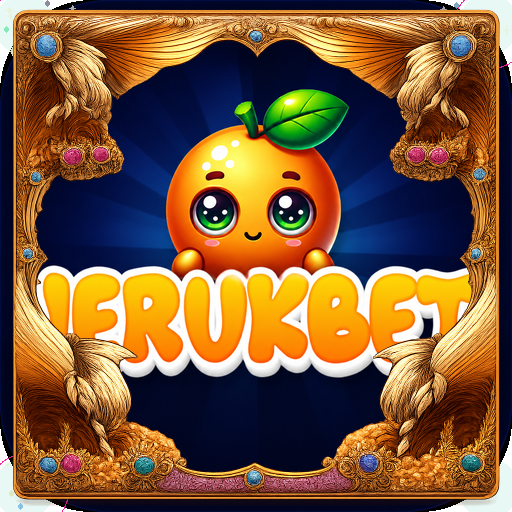 jerukbet — galeri pratinjau - APK Resmi