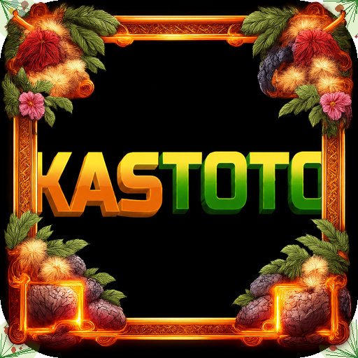 kastoto — mitra unggulan