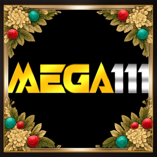 mega111 — mitra unggulan